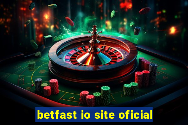 betfast io site oficial